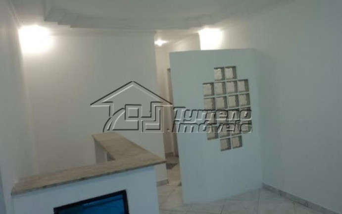 Imagem Casa com 5 Quartos à Venda, 160 m² em Parque Industrial - São José Dos Campos Imagem Casa com 5 Quartos à Venda, 160 m² em Parque Industrial - São José Dos Campos
