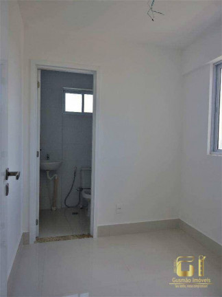 Imagem Apartamento com 3 Quartos à Venda, 140 m² em Tirol - Natal