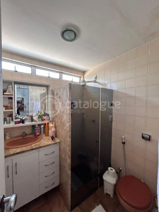 Imagem Apartamento com 3 Quartos à Venda, 183 m² em Lagoa Nova - Natal Imagem Apartamento com 3 Quartos à Venda, 183 m² em Lagoa Nova - Natal
