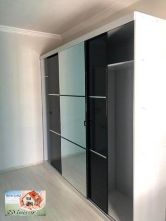 Imagem Apartamento com 2 Quartos à Venda, 45 m² em Taboão - São Bernardo Do Campo Imagem Apartamento com 2 Quartos à Venda, 45 m² em Taboão - São Bernardo Do Campo