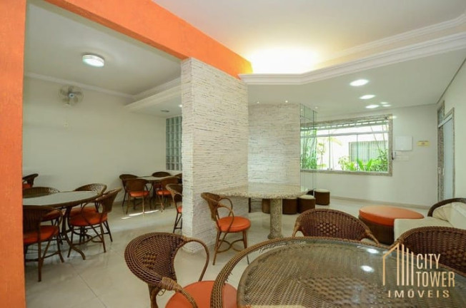 Imagem Apartamento com 4 Quartos à Venda, 91 m² em Vila Mariana - São Paulo Imagem Apartamento com 4 Quartos à Venda, 91 m² em Vila Mariana - São Paulo