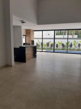 Imagem Casa com 3 Quartos à Venda, 225 m² em Parque Campolim - Sorocaba Imagem Casa com 3 Quartos à Venda, 225 m² em Parque Campolim - Sorocaba