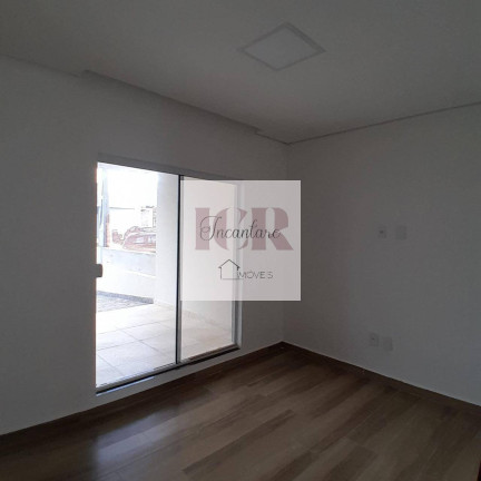Imagem Casa de Condomínio com 3 Quartos à Venda, 180 m² em Caguassu - Sorocaba