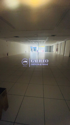 Imagem Imóvel para Alugar, 900 m² em Centro - Jundiaí Imagem Imóvel para Alugar, 900 m² em Centro - Jundiaí
