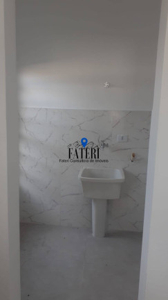 Imagem Casa com 3 Quartos à Venda, 200 m² em Jardim Dos Pinheiros - Atibaia Imagem Casa com 3 Quartos à Venda, 200 m² em Jardim Dos Pinheiros - Atibaia