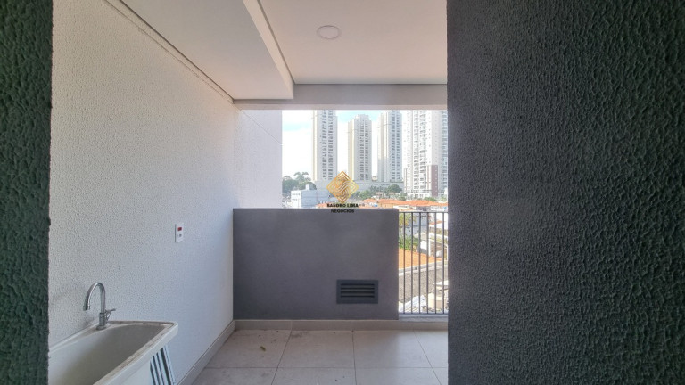 Imagem Apartamento com 3 Quartos à Venda, 70 m² em Butantã - São Paulo Imagem Apartamento com 3 Quartos à Venda, 70 m² em Butantã - São Paulo