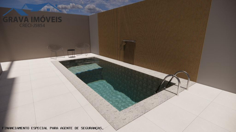 Imagem Imóvel com 3 Quartos à Venda, 174 m² em Jardim Imperio Do Sol - Maringá Imagem Imóvel com 3 Quartos à Venda, 174 m² em Jardim Imperio Do Sol - Maringá
