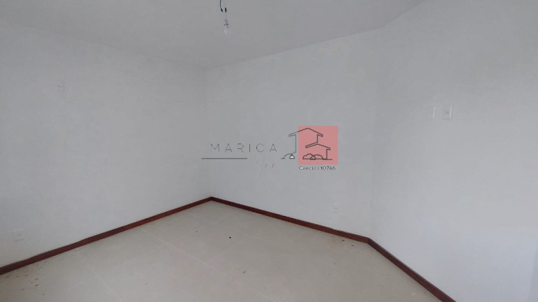 Imagem Casa com 2 Quartos à Venda, 63 m² em Papucaia - Cachoeiras De Macacu