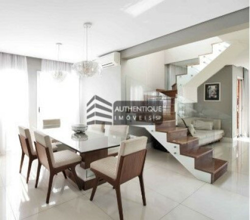Imagem Apartamento com 3 Quartos à Venda, 215 m² em Ipiranga - São Paulo Imagem Apartamento com 3 Quartos à Venda, 215 m² em Ipiranga - São Paulo