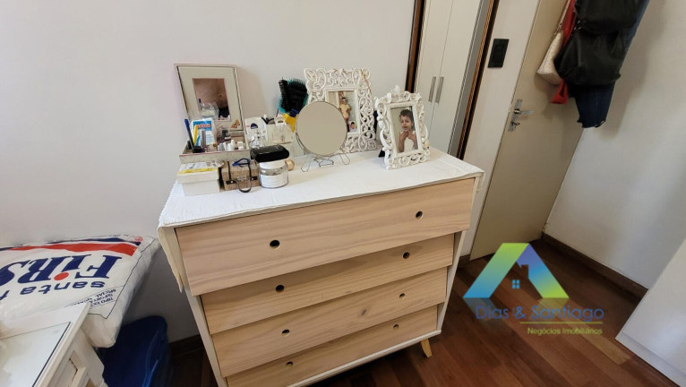 Imagem Apartamento com 3 Quartos à Venda, 63 m² em Vila Das Mercês - São Paulo Imagem Apartamento com 3 Quartos à Venda, 63 m² em Vila Das Mercês - São Paulo
