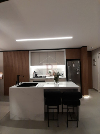 Imagem Imóvel com 2 Quartos à Venda, 78 m² em Icaraí - Niterói