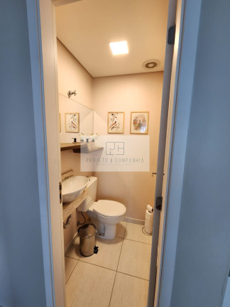 Imagem Apartamento com 2 Quartos à Venda, 83 m² em Campo Belo - São Paulo Imagem Apartamento com 2 Quartos à Venda, 83 m² em Campo Belo - São Paulo