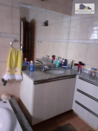 Imagem Casa com 3 Quartos à Venda, 300 m² em Gopoúva - Guarulhos Imagem Casa com 3 Quartos à Venda, 300 m² em Gopoúva - Guarulhos