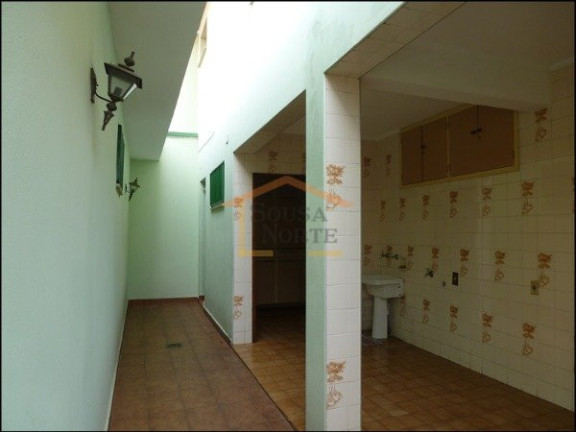 Imagem Sobrado com 3 Quartos à Venda ou Locação, 161 m² em água Fria - São Paulo Imagem Sobrado com 3 Quartos à Venda ou Locação, 161 m² em água Fria - São Paulo