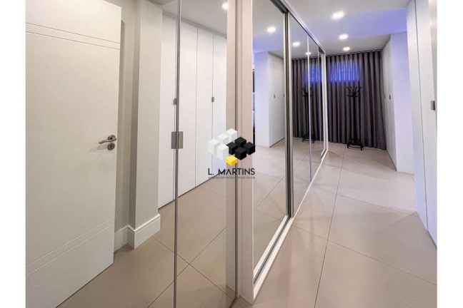 Imagem Apartamento com 3 Quartos à Venda, 166 m² em Centro - Canoas Imagem Apartamento com 3 Quartos à Venda, 166 m² em Centro - Canoas