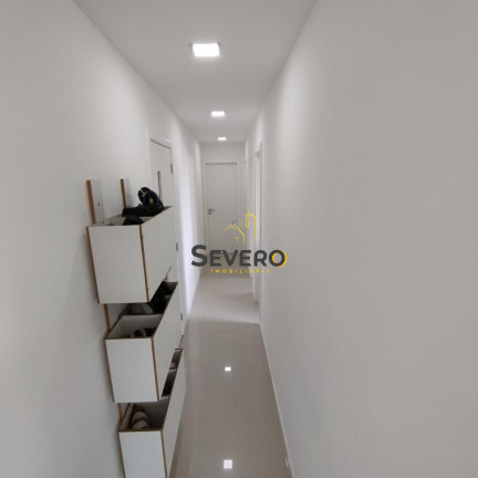 Imagem Apartamento com 3 Quartos à Venda, 97 m² em Santa Rosa - Niterói Imagem Apartamento com 3 Quartos à Venda, 97 m² em Santa Rosa - Niterói