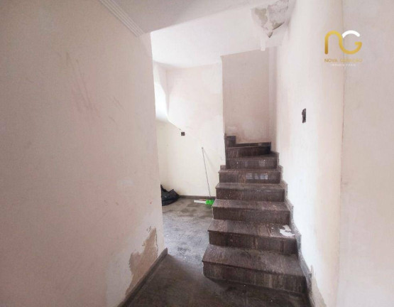 Imagem Cobertura com 4 Quartos à Venda, 373 m² em Tupi - Praia Grande Imagem Cobertura com 4 Quartos à Venda, 373 m² em Tupi - Praia Grande