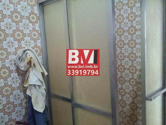Imagem Casa com 2 Quartos à Venda, 100 m² em Vila Da Penha - Rio De Janeiro