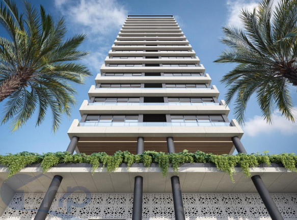 Imagem Apartamento com 4 Quartos à Venda, 207 m² em Centro - Torres Imagem Apartamento com 4 Quartos à Venda, 207 m² em Centro - Torres