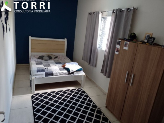 Imagem Sobrado com 3 Quartos à Venda, 20.000 m² em Jardim São Guilherme - Sorocaba Imagem Sobrado com 3 Quartos à Venda, 20.000 m² em Jardim São Guilherme - Sorocaba