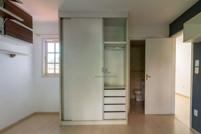 Imagem Casa com 3 Quartos à Venda, 235 m² em Badu - Niterói Imagem Casa com 3 Quartos à Venda, 235 m² em Badu - Niterói
