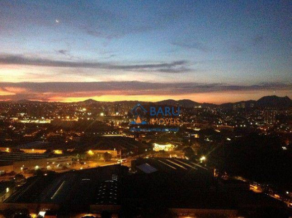 Imagem Apartamento com 3 Quartos à Venda, 94 m² em Vila Leopoldina - São Paulo Imagem Apartamento com 3 Quartos à Venda, 94 m² em Vila Leopoldina - São Paulo