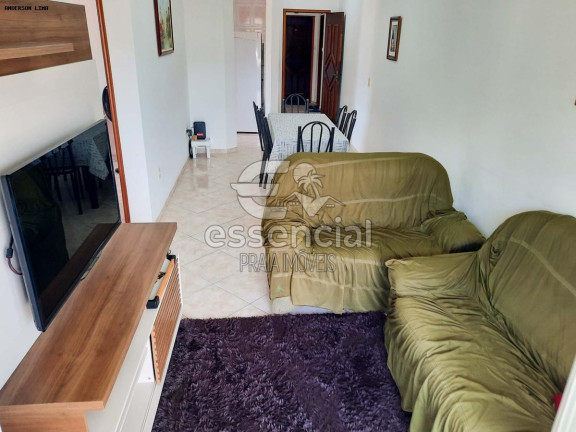 Imagem Apartamento com 2 Quartos à Venda, 72 m² em Silop/centro - Ubatuba Imagem Apartamento com 2 Quartos à Venda, 72 m² em Silop/centro - Ubatuba
