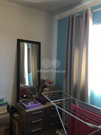 Imagem Apartamento com 3 Quartos à Venda, 61 m² em Parada Xv De Novembro - São Paulo Imagem Apartamento com 3 Quartos à Venda, 61 m² em Parada Xv De Novembro - São Paulo