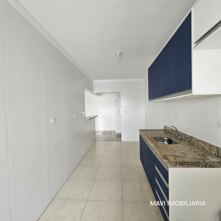 Imagem Apartamento com 3 Quartos à Venda, 123 m² em Aviação - Praia Grande Imagem Apartamento com 3 Quartos à Venda, 123 m² em Aviação - Praia Grande