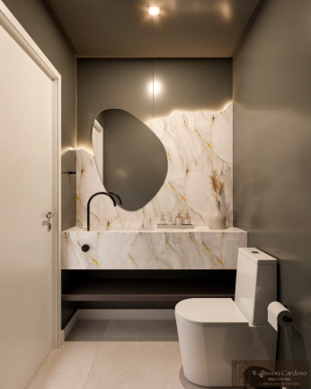 Imagem Apartamento com 2 Quartos à Venda, 71 m² em Centro - Camboriú Imagem Apartamento com 2 Quartos à Venda, 71 m² em Centro - Camboriú