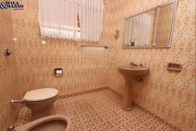 Imagem Casa com 3 Quartos à Venda, em Vila Prudente - São Paulo Imagem Casa com 3 Quartos à Venda, em Vila Prudente - São Paulo
