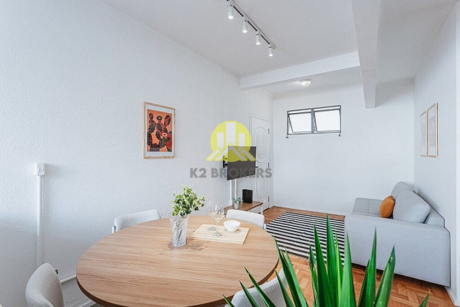 Imagem Apartamento com 4 Quartos à Venda, 104 m² em Jardim Paulista - São Paulo Imagem Apartamento com 4 Quartos à Venda, 104 m² em Jardim Paulista - São Paulo