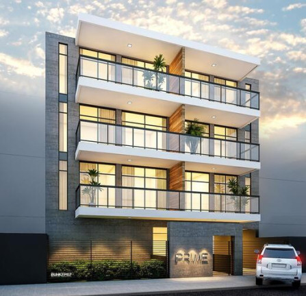 Imagem Cobertura com 4 Quartos à Venda, 157 m² em Tijuca - Rio De Janeiro Imagem Cobertura com 4 Quartos à Venda, 157 m² em Tijuca - Rio De Janeiro