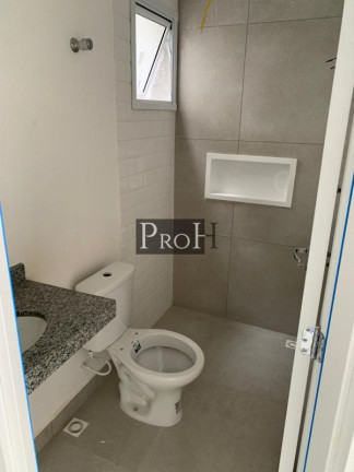 Imagem Cobertura com 2 Quartos à Venda, 95 m² em Vila Pires - Santo André Imagem Cobertura com 2 Quartos à Venda, 95 m² em Vila Pires - Santo André