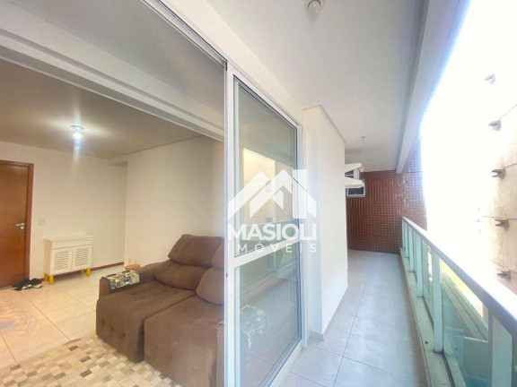 Imagem Apartamento com 2 Quartos à Venda, 70 m² em Praia De Itaparica - Vila Velha Imagem Apartamento com 2 Quartos à Venda, 70 m² em Praia De Itaparica - Vila Velha