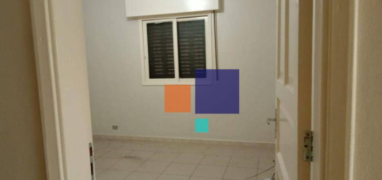 Imagem Casa com 5 Quartos à Venda, 221 m² em Vila Mariana - São Paulo Imagem Casa com 5 Quartos à Venda, 221 m² em Vila Mariana - São Paulo