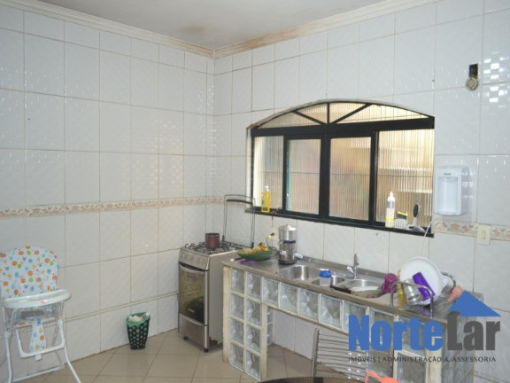 Imagem Casa com 2 Quartos à Venda, 86 m² em Itaberaba - São Paulo Imagem Casa com 2 Quartos à Venda, 86 m² em Itaberaba - São Paulo