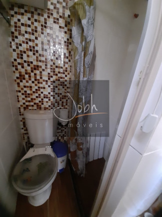 Imagem Apartamento com 2 Quartos à Venda, 85 m² em Braga - Cabo Frio Imagem Apartamento com 2 Quartos à Venda, 85 m² em Braga - Cabo Frio