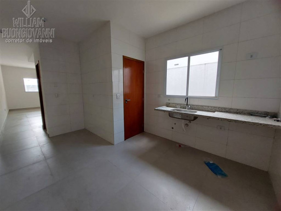 Imagem Sobrado com 3 Quartos à Venda, 138 m² em Solemar - Praia Grande Imagem Sobrado com 3 Quartos à Venda, 138 m² em Solemar - Praia Grande