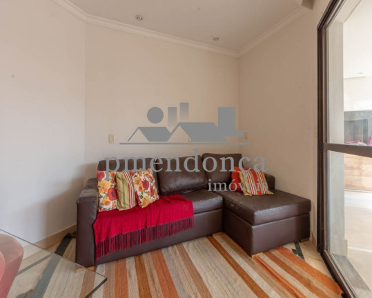 Imagem Apartamento com 4 Quartos à Venda, 412 m² em Perdizes - São Paulo Imagem Apartamento com 4 Quartos à Venda, 412 m² em Perdizes - São Paulo