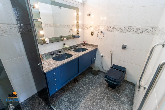 Imagem Apartamento com 3 Quartos à Venda, em Vila Monumento - São Paulo Imagem Apartamento com 3 Quartos à Venda, em Vila Monumento - São Paulo