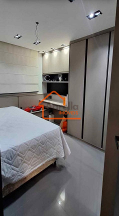 Imagem Imóvel com 2 Quartos à Venda, 60 m² em Condominio Portal Vila Das Borboletas - Mogi Guaçu Imagem Imóvel com 2 Quartos à Venda, 60 m² em Condominio Portal Vila Das Borboletas - Mogi Guaçu