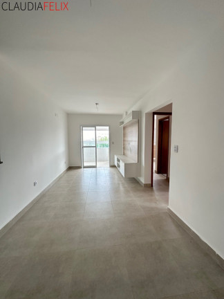 Imagem Imóvel com 2 Quartos à Venda, 71 m² em Guilhermina - Praia Grande Imagem Imóvel com 2 Quartos à Venda, 71 m² em Guilhermina - Praia Grande