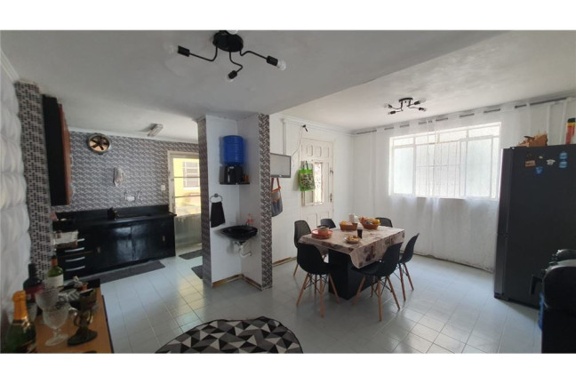 Imagem Casa com 3 Quartos à Venda, 142 m² em Alto Da Mooca - São Paulo Imagem Casa com 3 Quartos à Venda, 142 m² em Alto Da Mooca - São Paulo