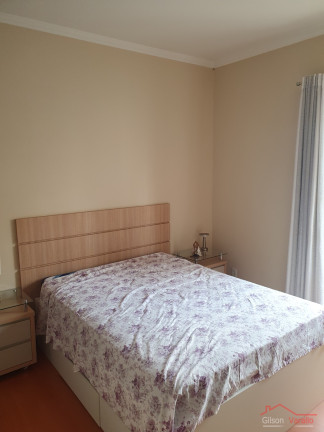 Imagem Apartamento com 2 Quartos à Venda, 80 m² em Centro - Taubaté Imagem Apartamento com 2 Quartos à Venda, 80 m² em Centro - Taubaté