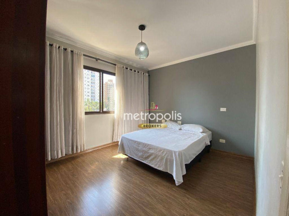 Imagem Apartamento com 2 Quartos para Alugar, 60 m² em Centro - São Bernardo Do Campo Imagem Apartamento com 2 Quartos para Alugar, 60 m² em Centro - São Bernardo Do Campo