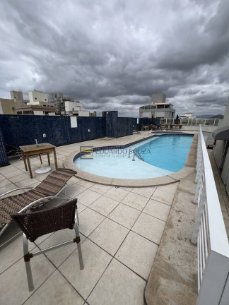 Imagem Apartamento com 2 Quartos à Venda, 89 m² em Itapuã - Vila Velha Imagem Apartamento com 2 Quartos à Venda, 89 m² em Itapuã - Vila Velha