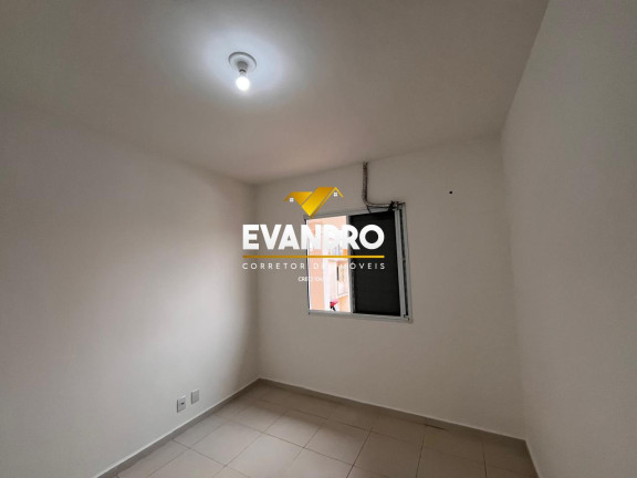 Imagem Casa com 3 Quartos à Venda, 198 m² em Jardim Imperial - Cuiabá Imagem Casa com 3 Quartos à Venda, 198 m² em Jardim Imperial - Cuiabá