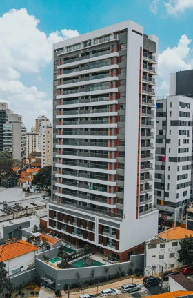 Imagem Apartamento com 3 Quartos à Venda, 110 m² em Vila Mariana - São Paulo Imagem Apartamento com 3 Quartos à Venda, 110 m² em Vila Mariana - São Paulo