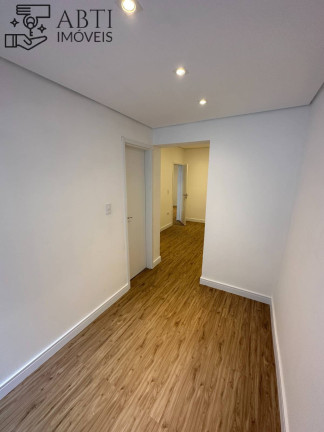 Imagem Casa com 3 Quartos à Venda, 241 m² em Morro Dos Ingleses - São Paulo Imagem Casa com 3 Quartos à Venda, 241 m² em Morro Dos Ingleses - São Paulo